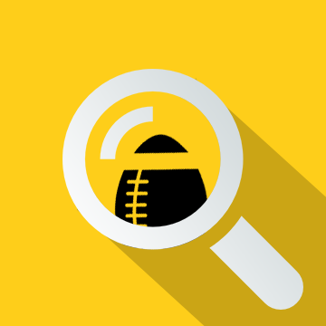 Select and book hotel for the super bowl and other sports events - book hotel packages with bitcoins Select and book hotel for the super bowl and other sports events - book hotel packages with bitcoins