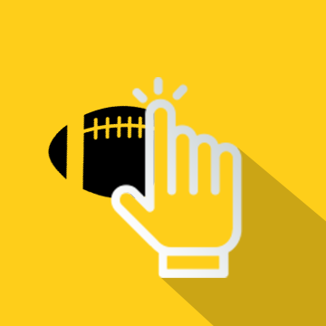 Select and book hotel packages with bitcoins Select and book hotel packages with bitcoins