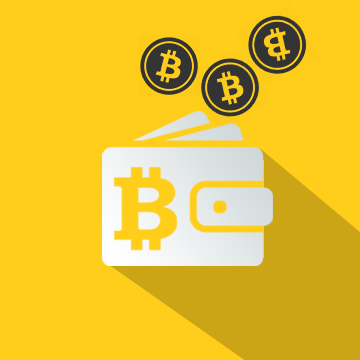 We accept bitcoins! now you can pay for your hotel package for Super Bowl & Much More! We accept bitcoins! now you can pay for your hotel package for Super Bowl & Much More!